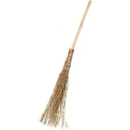 Fries Witch's Broom - 1 item