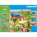 PLAYMOBIL 70518 - Country - Mobil hovslagare - 1 st.