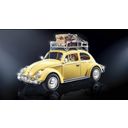 70827 - Volkswagen Beetle - Special Edition - 1 st.