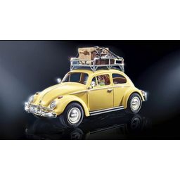 70827 - Volkswagen hrošč - Special Edition - 1 k.