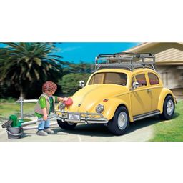 70827 - Volkswagen Beetle - Special Edition - 1 st.