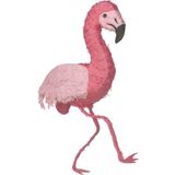 Amscan Flamingo Piñata