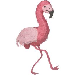 Amscan Flamingo Piñata - 1 item