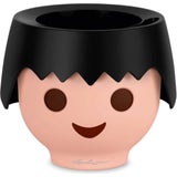 Lechuza OJO Planter - PLAYMOBIL Design