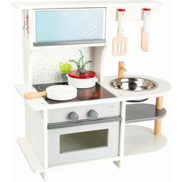 Small Foot Toy Kitchen - 1 item