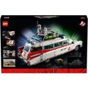 Creator Expert - 10274 Ghostbusters™ ECTO-1 - 1 st.
