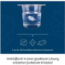 KOSMOS Kristalle züchten - Experimentierkasten - 1 Stk