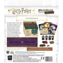 Harry Potter - Verteidigung gegen die dunklen Künste (Tyska) - 1 st.
