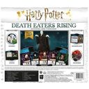 Harry Potter - Death Eaters Rising - Aufstieg der Todesser - 1 Stk