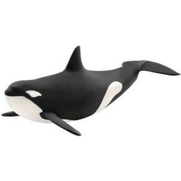 Schleich 14807 - Wild Life - orka