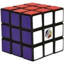 Ravensburger ThinkFun - Cubo di Rubik 3 x 3 - 1 pz.