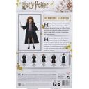 MATTEL Harry Potter™ – Hermione Granger - 1 pz.