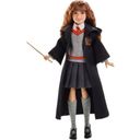 Harry Potter in dvorana skrivnosti - lutka Hermiona Granger - 1 k.