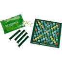 Mattel Games Scrabble Kompakt - 1 Stk
