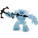 Schleich 70146 - Eldrador Creatures - Ice Giant - 1 item