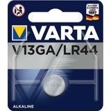 VARTA ALKALINE Special V13GA/LR44 - 1 st.
