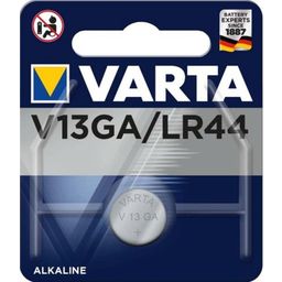 VARTA ALKALINE Special V13GA / LR44 - 1 Item - 1 item