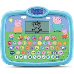VTech Peppa Pig - Peppa's Educational Tablet
