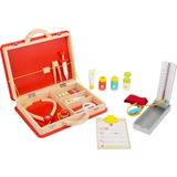 Small Foot Children's Emergency Kit