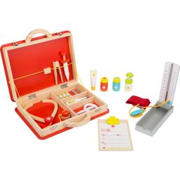 Small Foot Children's Ambulance Kit