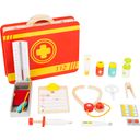 Small Foot Kit di Emergenza per Bambini - 1 pz.