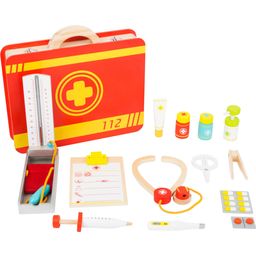 Small Foot Children's Emergency Kit - 1 st.