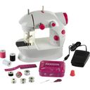 Theo Klein Children's Sewing Machine - 1 item