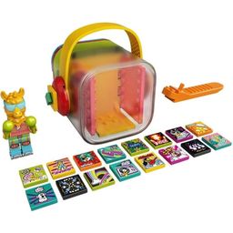 LEGO VIDIYO - 43105 Party Llama BeatBox - 1 item