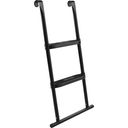 Salta Trampolines Trampoline Ladder 98 x 52cm - 1 item