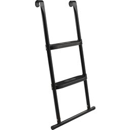 Salta Trampolines Trampoline Ladder 98 x 52cm - 1 item