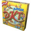 Piatnik & Söhne DKT - Junior Kids Game (Tyska) - 1 st.