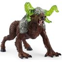 Schleich 42521 - Eldrador Creatures - Rock Beast