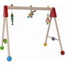 Eichhorn Baby Gym Spielbogen - 1 Stk