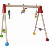 Eichhorn Baby Gym Spielbogen