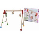 Eichhorn Baby Gym Spielbogen - 1 Stk