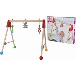 Eichhorn Baby Gym Spielbogen - 1 Stk