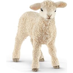 Schleich 13883 - Farm World - Lamb