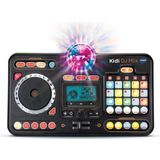 VTech Kiditronics - Kidi DJ Mix (Tyska)