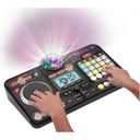 VTech Kiditronics - Kidi DJ Mix (IN TEDESCO) - 1 pz.
