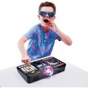 VTech Kiditronics - Kidi DJ Mix (Tyska) - 1 st.