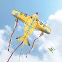 Djeco Plane Kite - 1 item