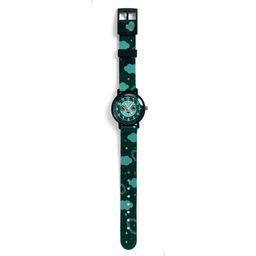 Djeco Wrist Watch - Night - Phosphorescent - 1 item