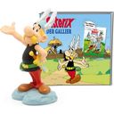 Hörfigur - Asterix: Asterix der Gallier (Tyska) - 1 st.