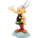 Tonie avdio figura - Asterix - Asterix der Gallier (V NEMŠČINI) - 1 k.