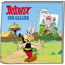 tonies Hörfigur - Asterix: Asterix der Gallier - 1 Stk