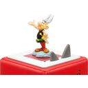 GERMAN - Tonie Audio Figure - Asterix: Asterix the Gaul - 1 item