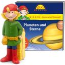 Tonie - Pixi Wissen: Planeten und Sterne (IN TEDESCO) - 1 pz.