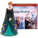 GERMAN - Tonie Audio Figure - Disney™ - Frozen 2