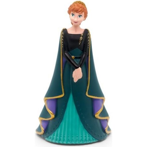 GERMAN - Tonie Audio Figure - Disney™ - Frozen 2 - 1 item