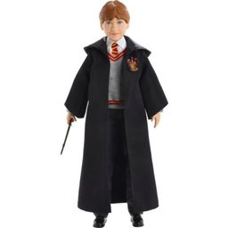 MATTEL Harry Potter™ – Ron Weasley